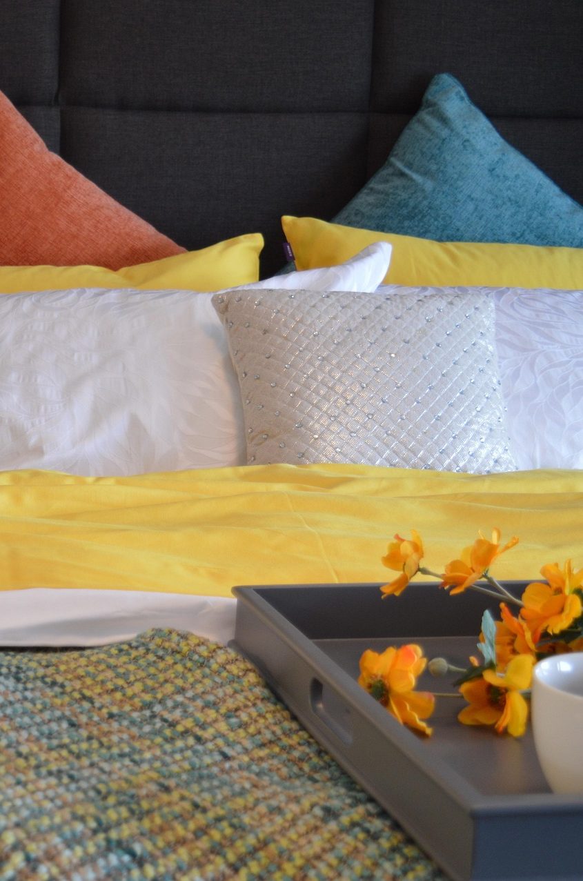 erikawittlieb bed 1158267 1920