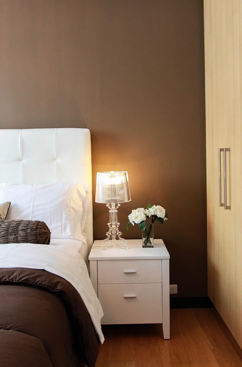 pexels bed 1839184 1920